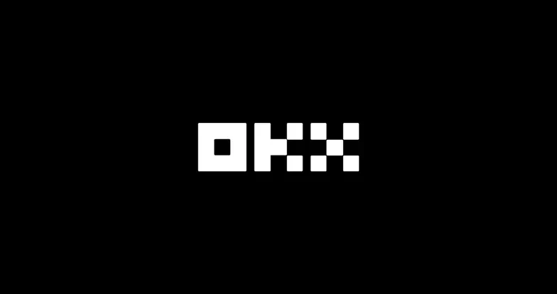 瑞波XRP钱包全平台适配